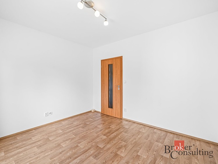 Wohnung 3+kk zum Kauf, 75 m² (10 von 22)