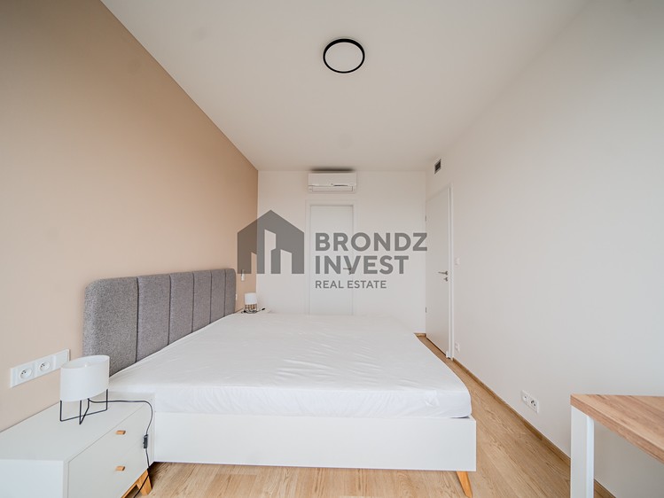 Pronájem bytu 4+kk, 112 m² (6 z 17)