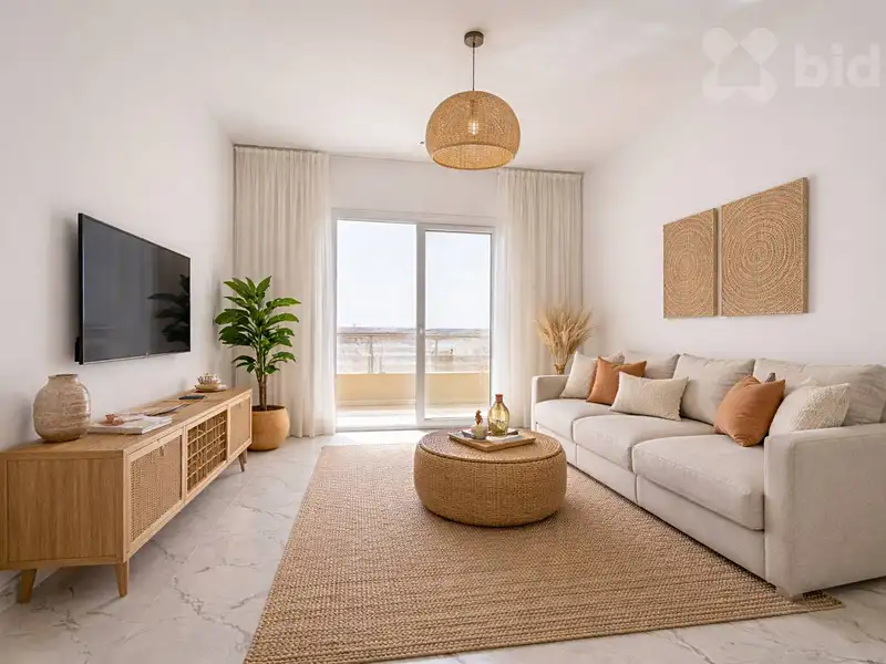 Prodej bytu 1+kk 48 m², Plzeň – náhled fotky 2