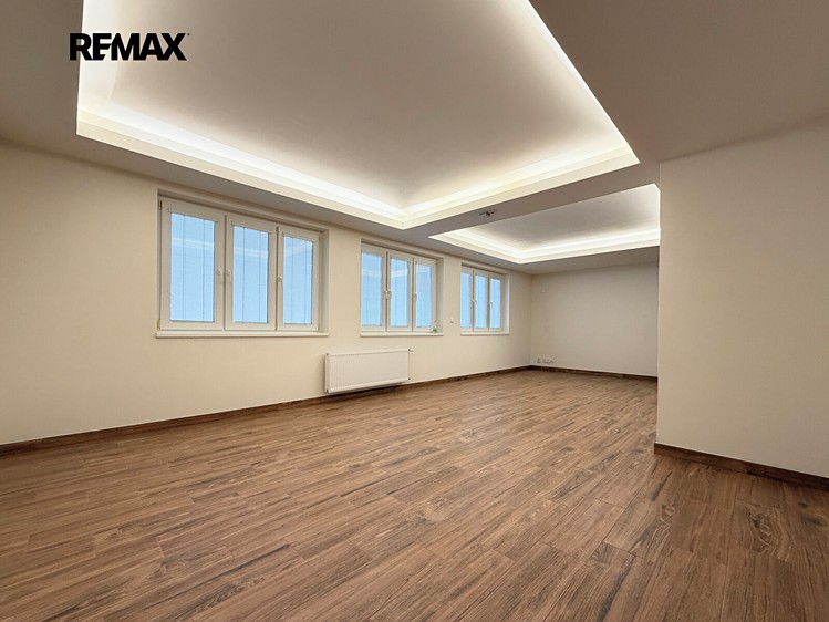 Будинок в оренду, 302 м² (25 з 37)