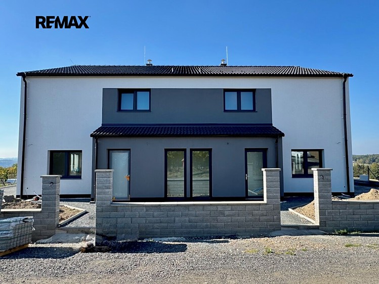 Будинок на продаж, 139 м² (4 з 30)