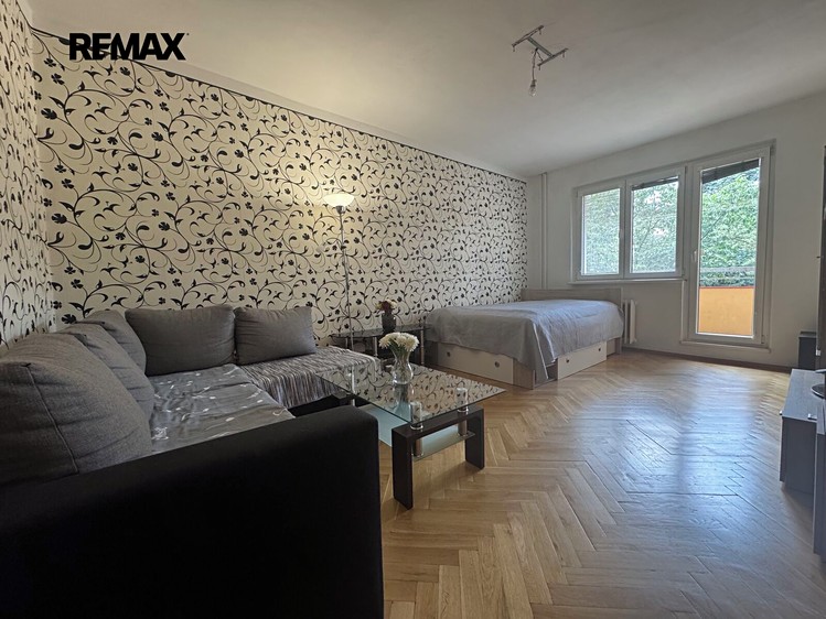 Wohnung 2+1 zum Kauf, 52 m² (7 von 29)