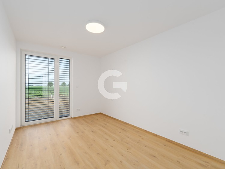 Haus zum Kauf, 113 m² (26 von 38)