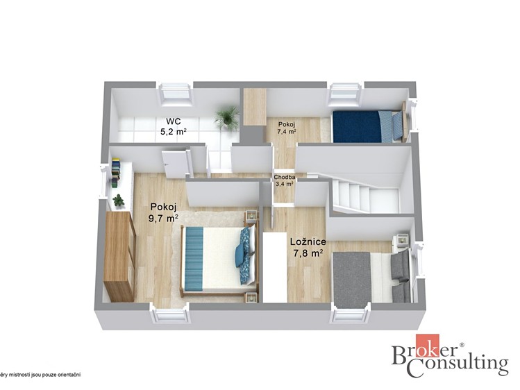 Ділянка на продаж, 1 381 м² (16 з 26)