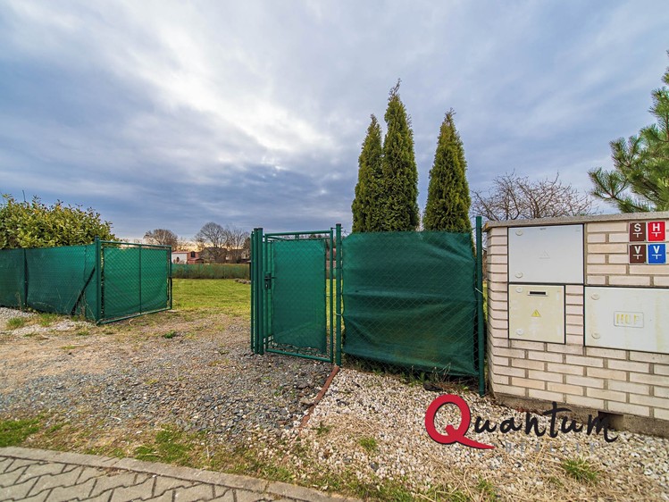 Ділянка на продаж, 2 604 м² (2 з 26)