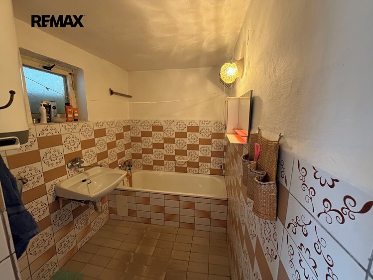 Будинок на продаж, 218 м² (12 з 20)