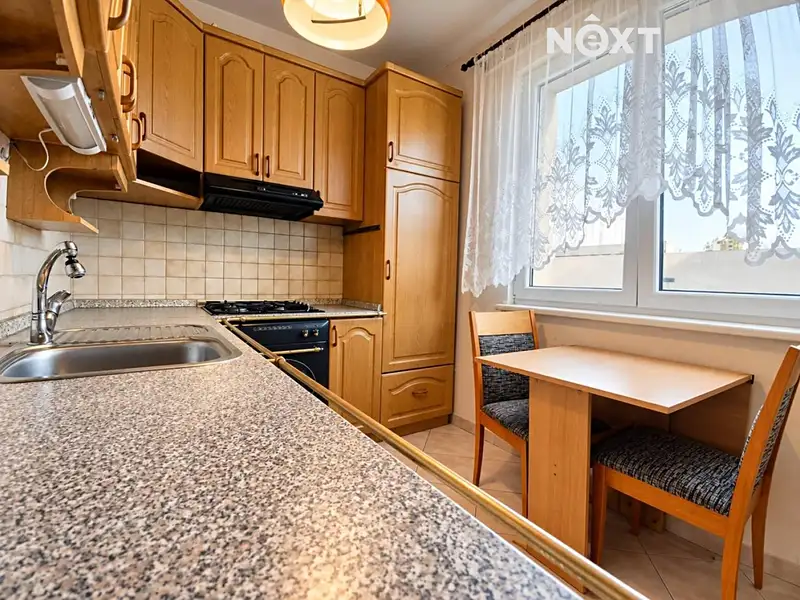 Prodej bytu 3+1 73 m², Přerov – náhled fotky 2