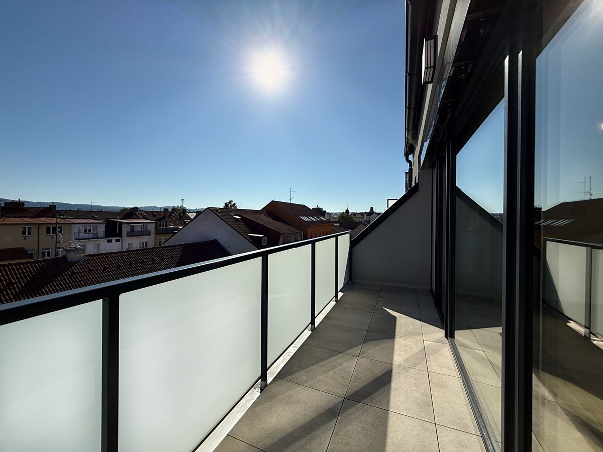 Prodej bytu 4+kk 103 m² – fotografie 3