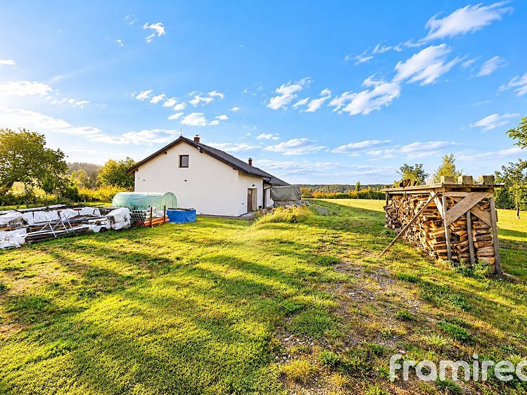 Будинок на продаж, 185 м² (31 з 41)