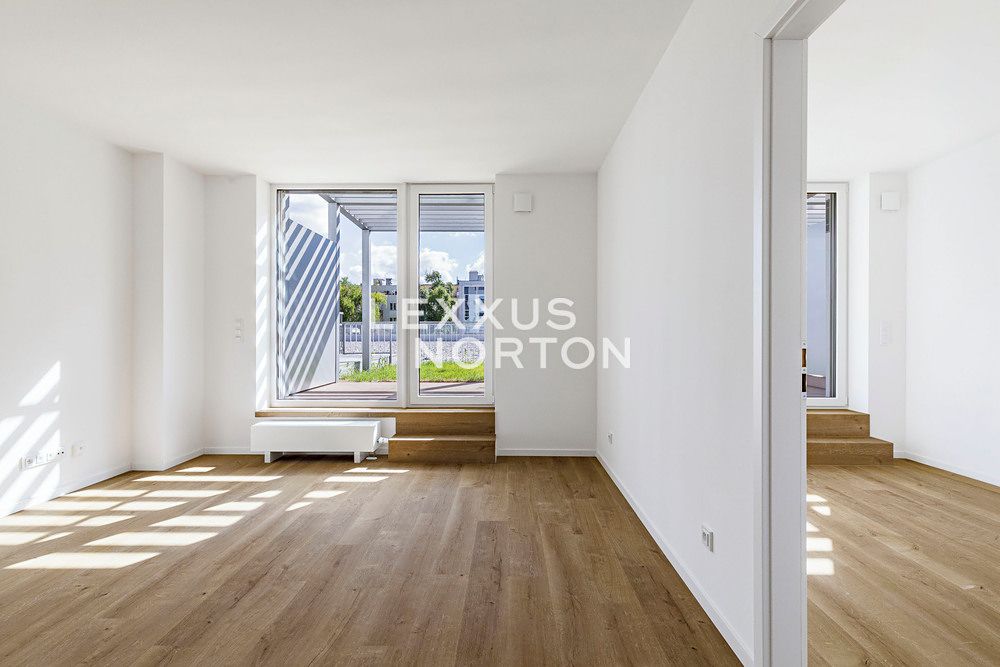 Prodej bytu 2+kk 42 m² – fotografie 4