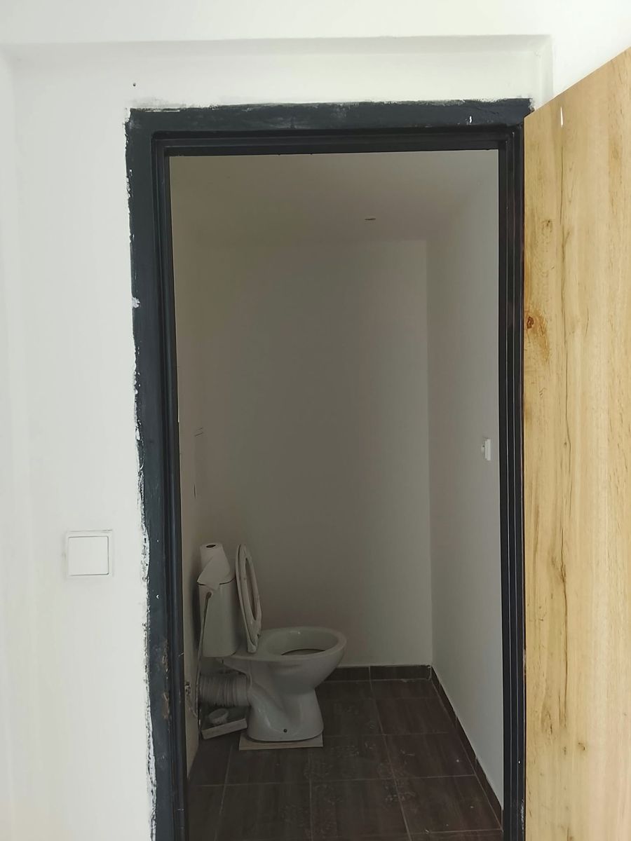 Prodej bytu 2+1 44 m² – fotografie 2
