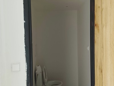 Квартира 2+1 на продаж, 44 м² (2 з 17)