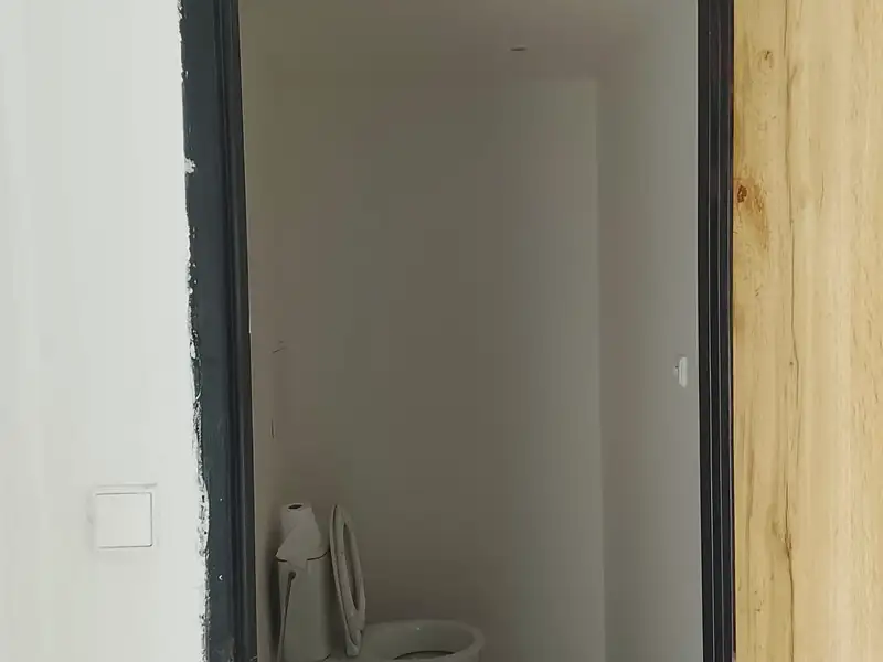 Prodej bytu 2+1 44 m², Kopřivnice – náhled fotky 3