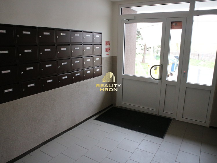 Квартира 3+1 в оренду, 77 м² (16 з 17)