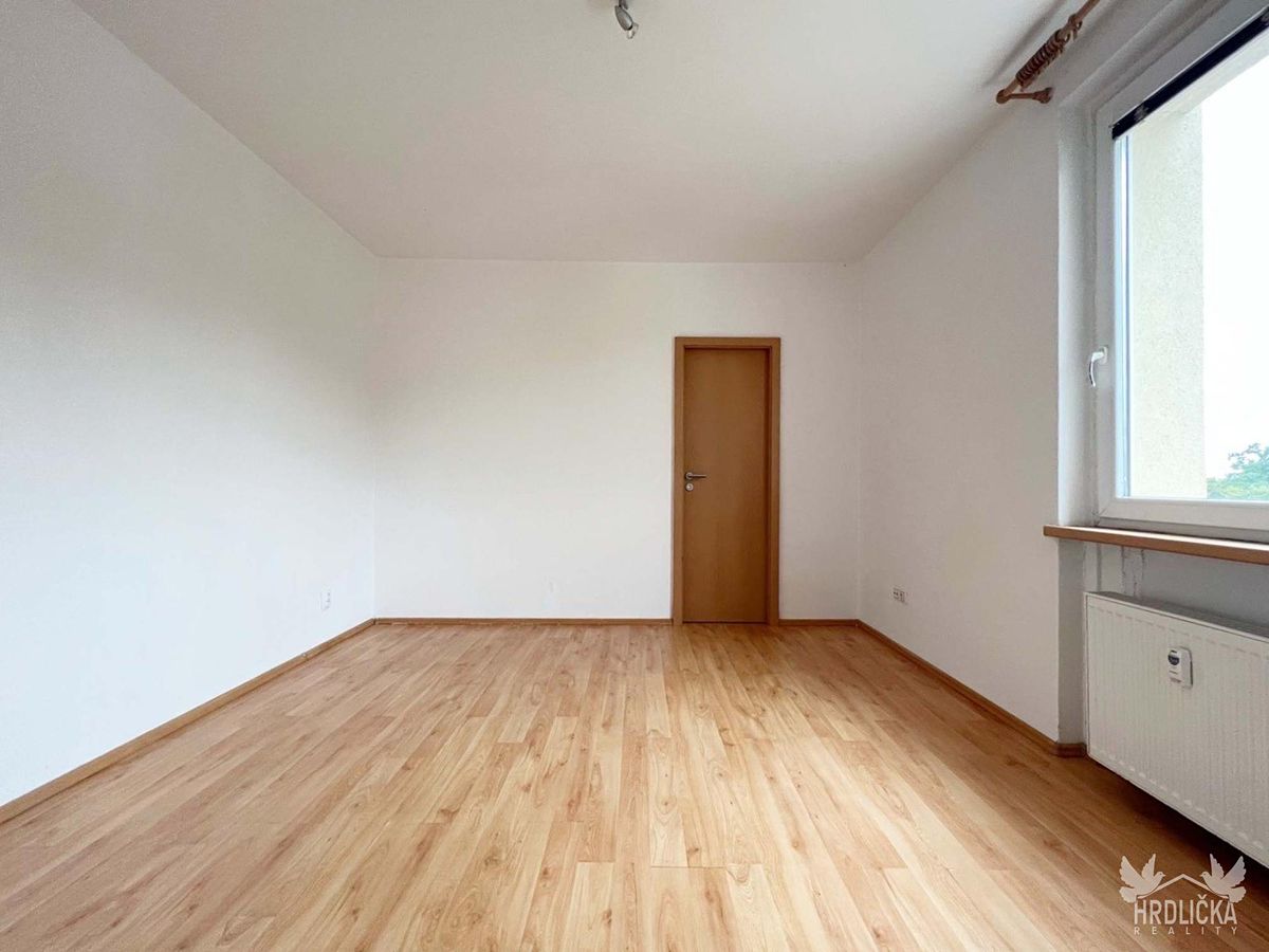 Pronájem bytu 3+1 65 m² – fotografie 4