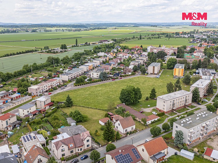 Будинок на продаж, 130 м² (14 з 30)