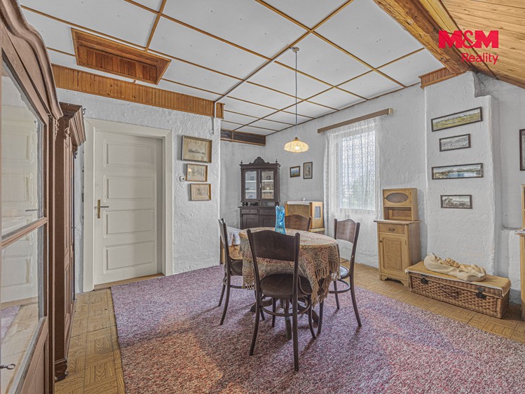 Будинок на продаж, 130 м² (30 з 30)