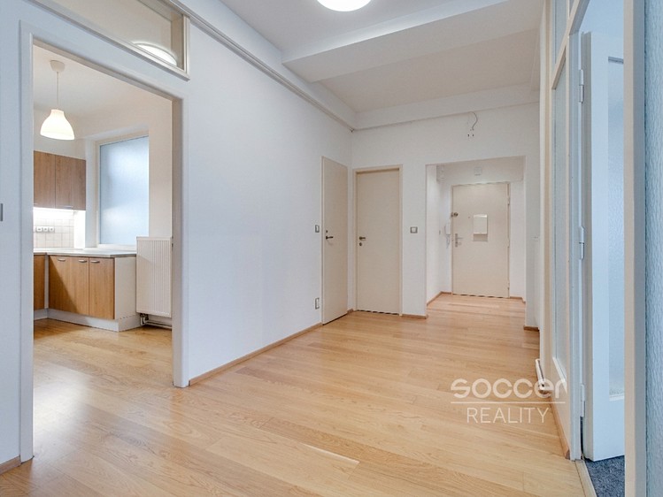 Gewerbefläche zur Miete, 97 m² (10 von 23)