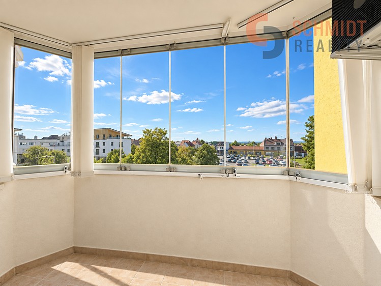Квартира 3+1 на продаж, 73 м² (4 з 31)