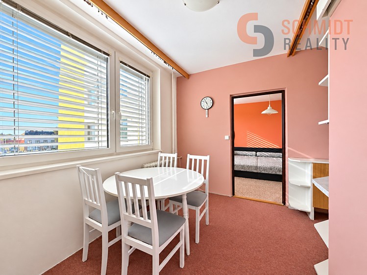 Квартира 3+1 на продаж, 73 м² (19 з 31)