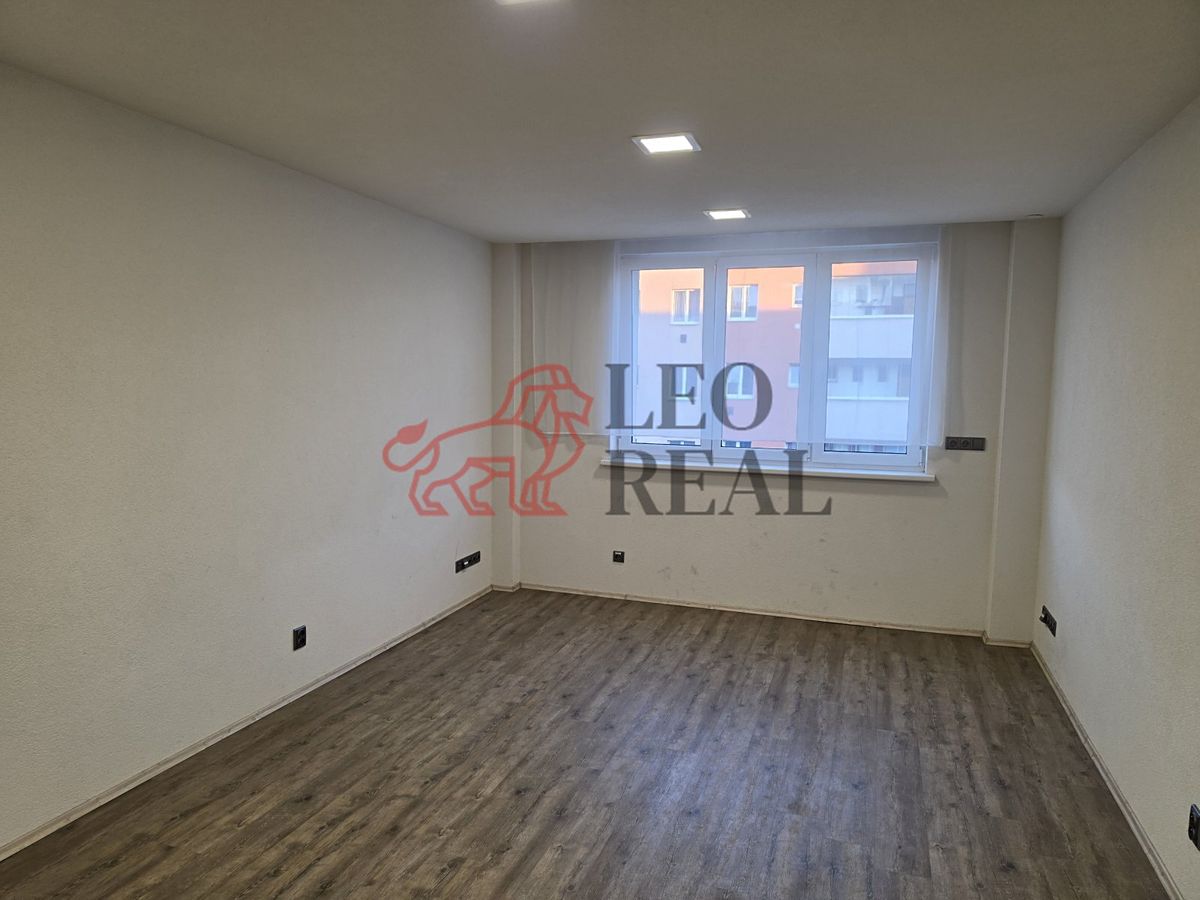 Pronájem bytu 2+kk 55 m² – fotografie 4