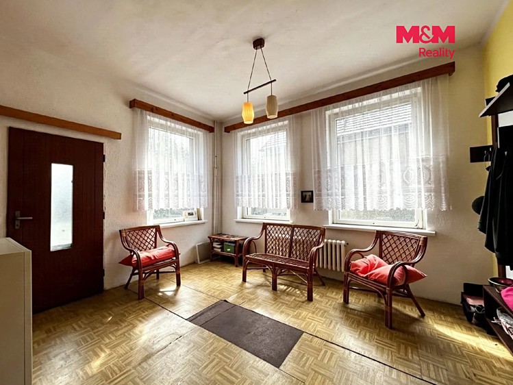 Будинок на продаж, 164 м² (11 з 30)