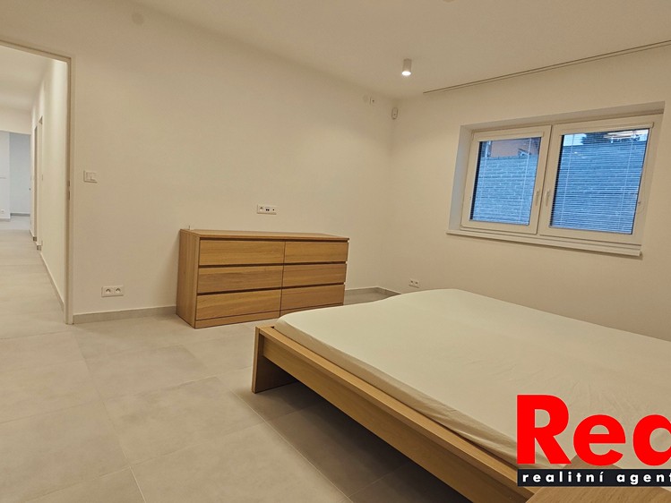 Ostatní