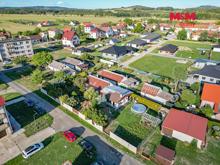 Ділянка на продаж, 2 153 м² (17 з 18)