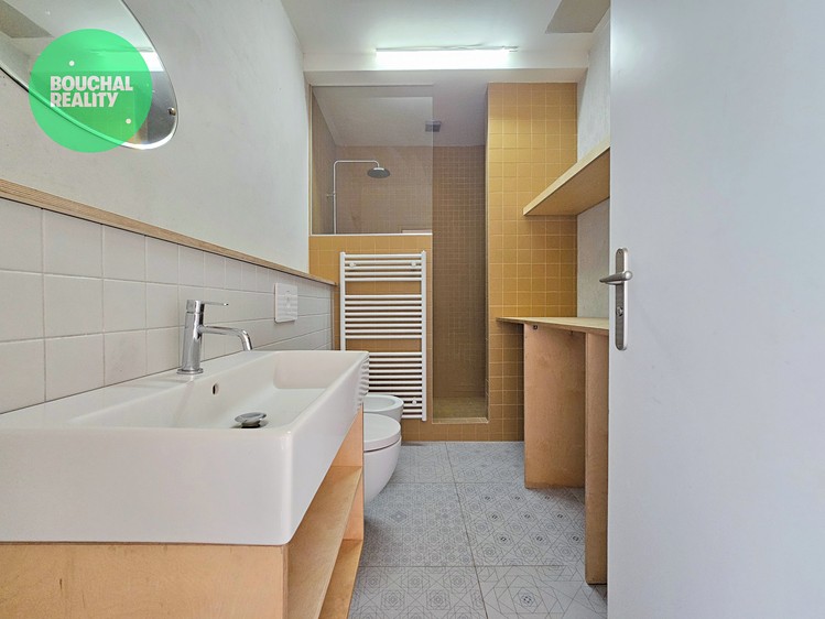 Квартира 4+kk в оренду, 100 м² (13 з 39)