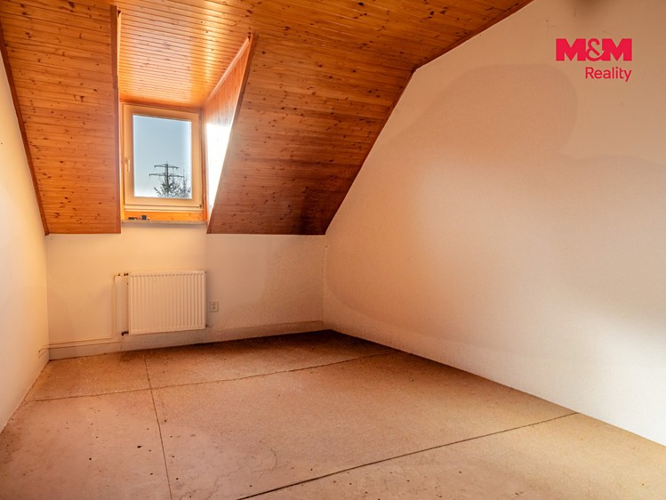 Prodej domu, 273 m² (21 z 30)