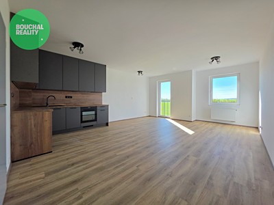 Wohnung 2+kk zur Miete, 68 m² (3 von 24)