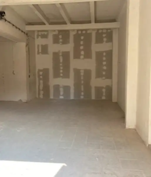 Pronájem specifického typu nemovitosti 77 m², Mladá Boleslav – náhled fotky 2