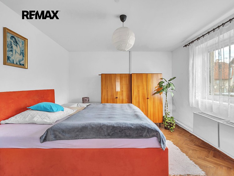 Будинок на продаж, 152 м² (5 з 17)