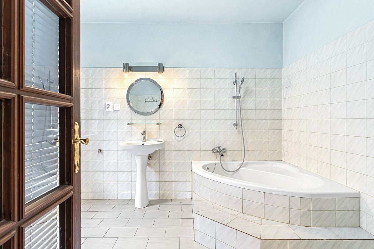 Prodej bytu 2+1 94 m² – fotografie 3