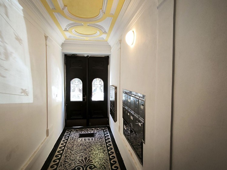 Wohnung 3+kk zur Miete, 100 m² (19 von 21)