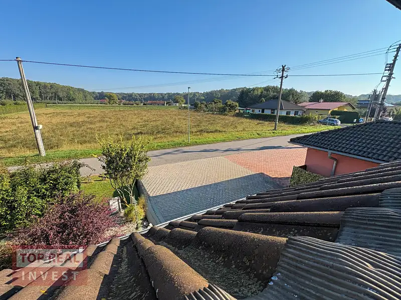 Prodej rodinného domu 137 m², pozemek 824 m², Kroměříž – náhled fotky 3