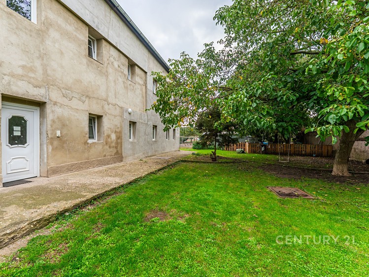 Квартира 2+kk на продаж, 54 м² (16 з 17)