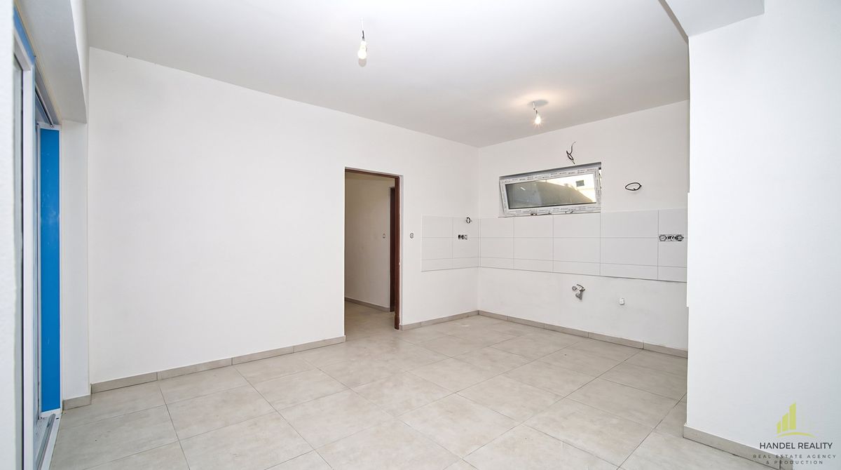 Prodej rodinného domu 80 m², pozemek 237 m² – fotografie 4
