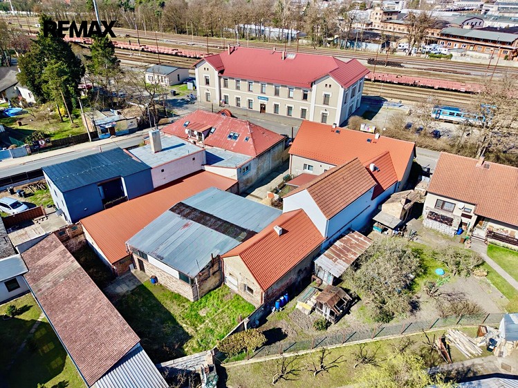 Prodej domu, 230 m² (6 z 42)