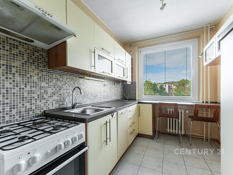 Квартира 4+1 на продаж, 89 м² (1 з 30)