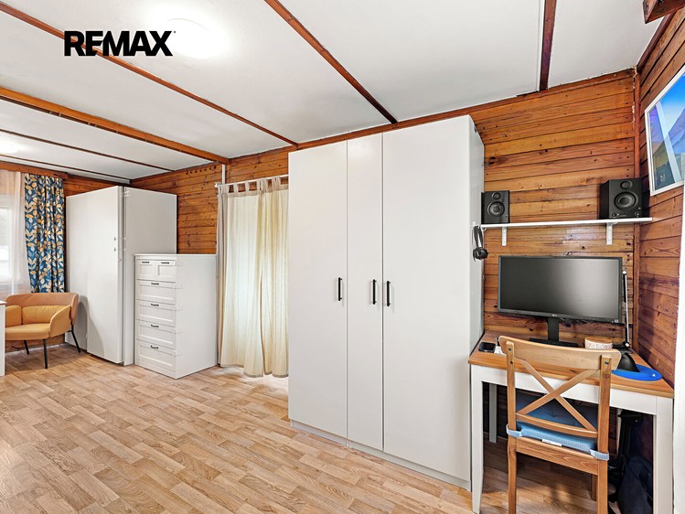 Будинок на продаж, 79 м² (10 з 30)