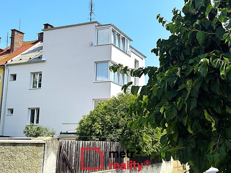 Prodej komerčního prostoru, 387 m² (6 z 18)