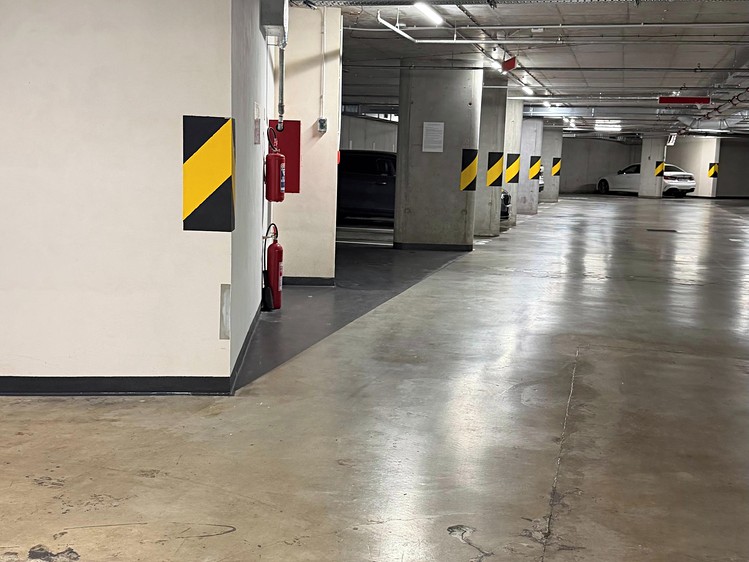 Gewerbefläche zur Miete, 8 m² (8 von 10)