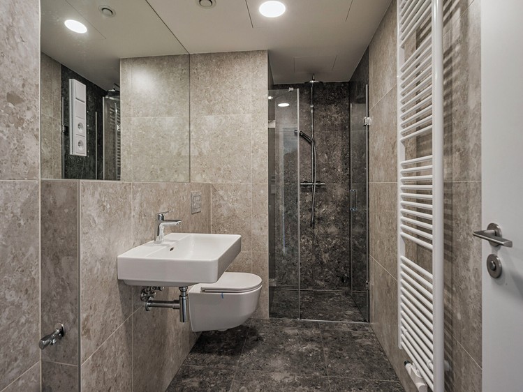 Wohnung 2+kk zum Kauf, 56 m² (4 von 16)