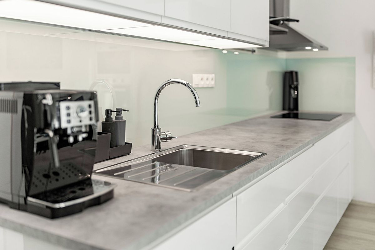 Prodej bytu 3+kk 80 m² – fotografie 5