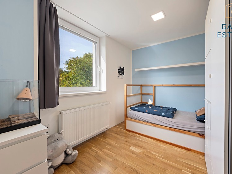 Будинок на продаж, 177 м² (19 з 38)