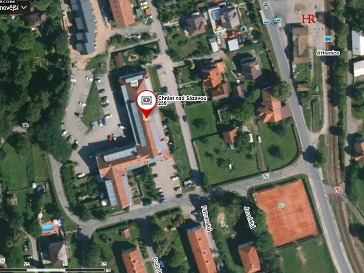 Нерухомість на продаж, 13 м² (10 з 15)