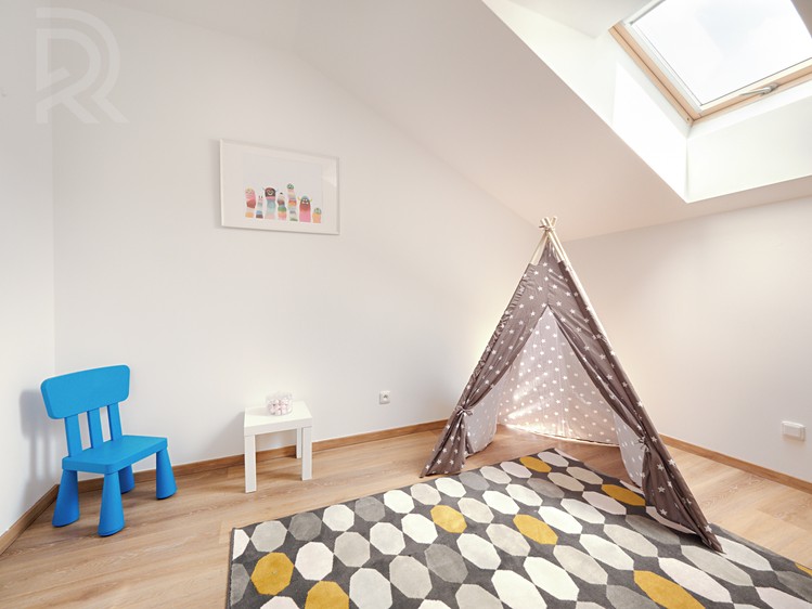 Prodej domu, 124 m² (32 z 53)