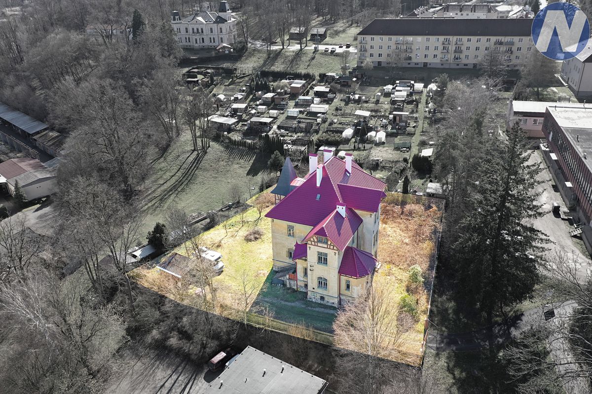 Prodej komerční nemovitosti 812 m² – fotografie 3