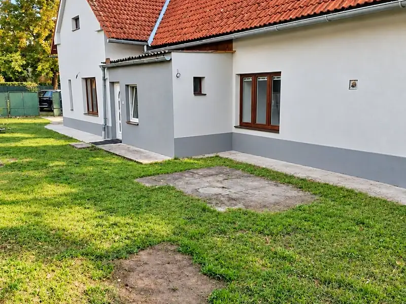 Prodej rodinného domu 228 m², pozemek 295 m², Trnávka – náhled fotky 1